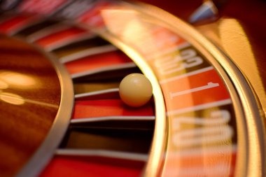 ulartoto slot Sportsbook