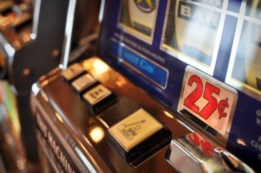 ulartoto slot Crash Games
