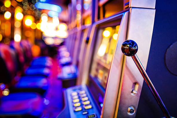 ulartoto slot Your lobby waits. Login in seconds.