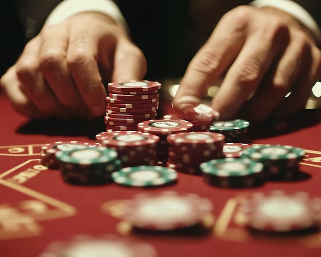 ulartoto slot What this FAQ covers