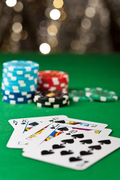 ulartoto slot Open Your Account in Seconds
