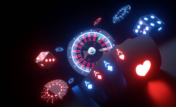 ulartoto slot mobile gaming