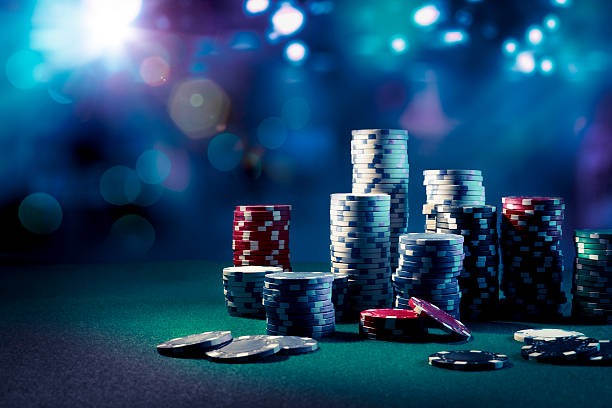 ulartoto slot mobile gaming