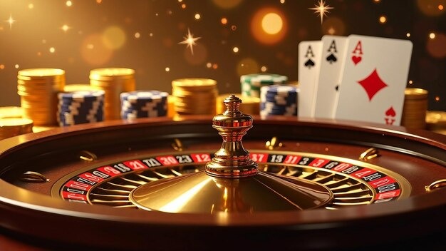 ulartoto slot Our Legal Foundation