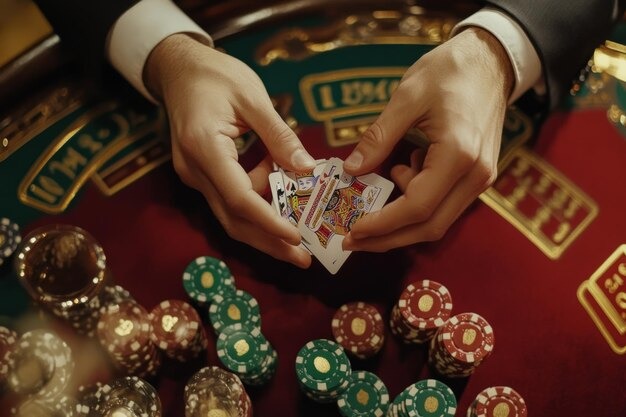 ulartoto slot gaming platform