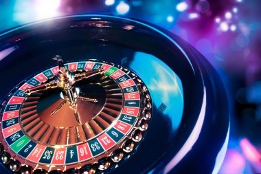 ulartoto slot Live Casino