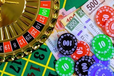 ulartoto slot Slots